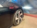 volkswagen-golf-2019-gasolina-1984cc