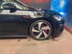 volkswagen-golf-2019-gasolina-1984cc