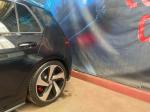 volkswagen-golf-2019-gasolina-1984cc