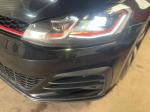 volkswagen-golf-2019-gasolina-1984cc