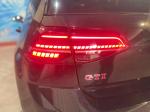 volkswagen-golf-2019-gasolina-1984cc