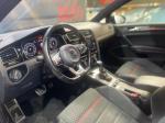 volkswagen-golf-2019-gasolina-1984cc