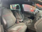 volkswagen-golf-2019-gasolina-1984cc