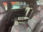 volkswagen-golf-2019-gasolina-1984cc