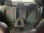 volkswagen-golf-2019-gasolina-1984cc