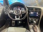 volkswagen-golf-2019-gasolina-1984cc
