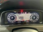volkswagen-golf-2019-gasolina-1984cc