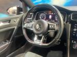 volkswagen-golf-2019-gasolina-1984cc