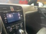 volkswagen-golf-2019-gasolina-1984cc
