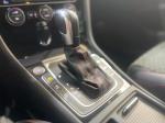 volkswagen-golf-2019-gasolina-1984cc