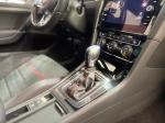volkswagen-golf-2019-gasolina-1984cc