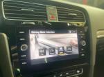 volkswagen-golf-2019-gasolina-1984cc