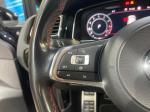volkswagen-golf-2019-gasolina-1984cc