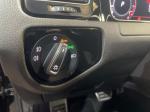 volkswagen-golf-2019-gasolina-1984cc