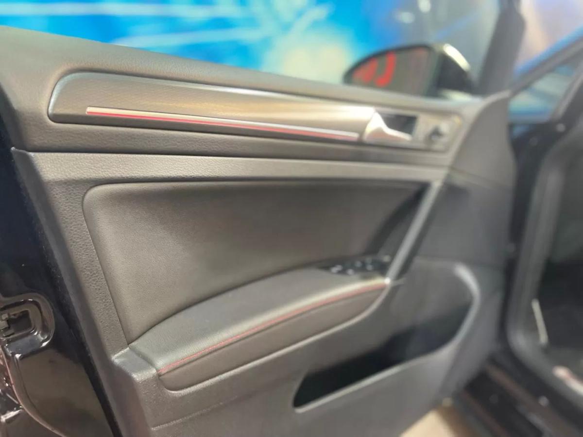 volkswagen-golf-2019-gasolina-1984cc