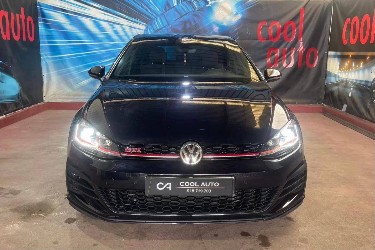 volkswagen-golf-2019-gasolina-1984cc