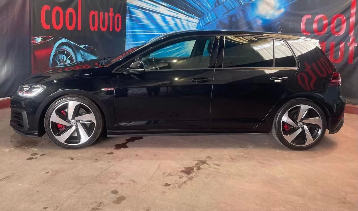 volkswagen-golf-2019-gasolina-1984cc