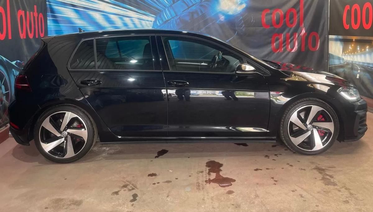 volkswagen-golf-2019-gasolina-1984cc