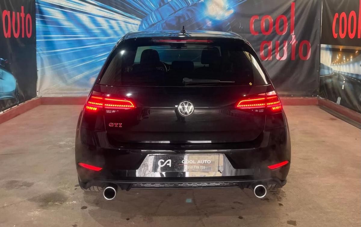 volkswagen-golf-2019-gasolina-1984cc