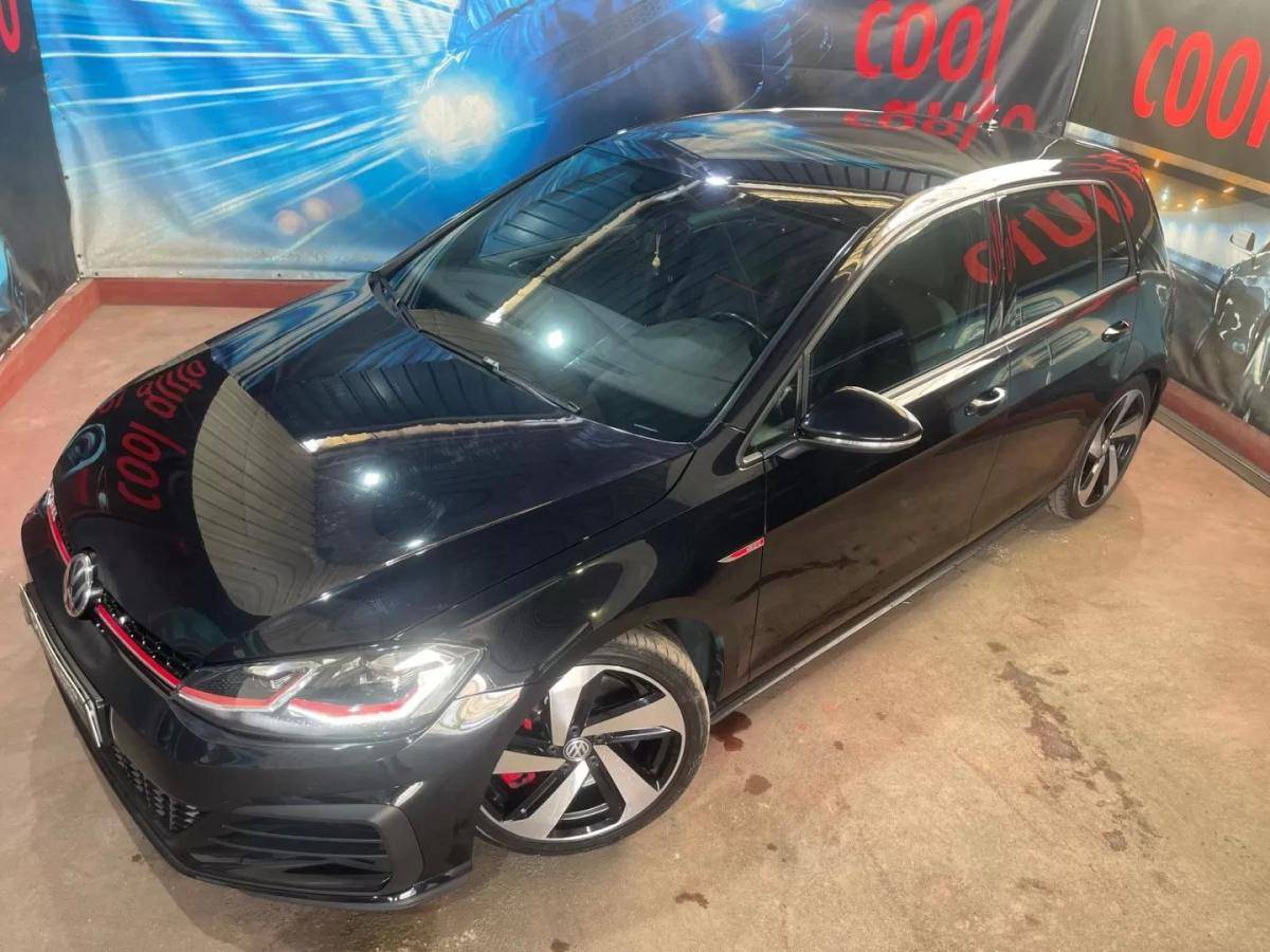 volkswagen-golf-2019-gasolina-1984cc