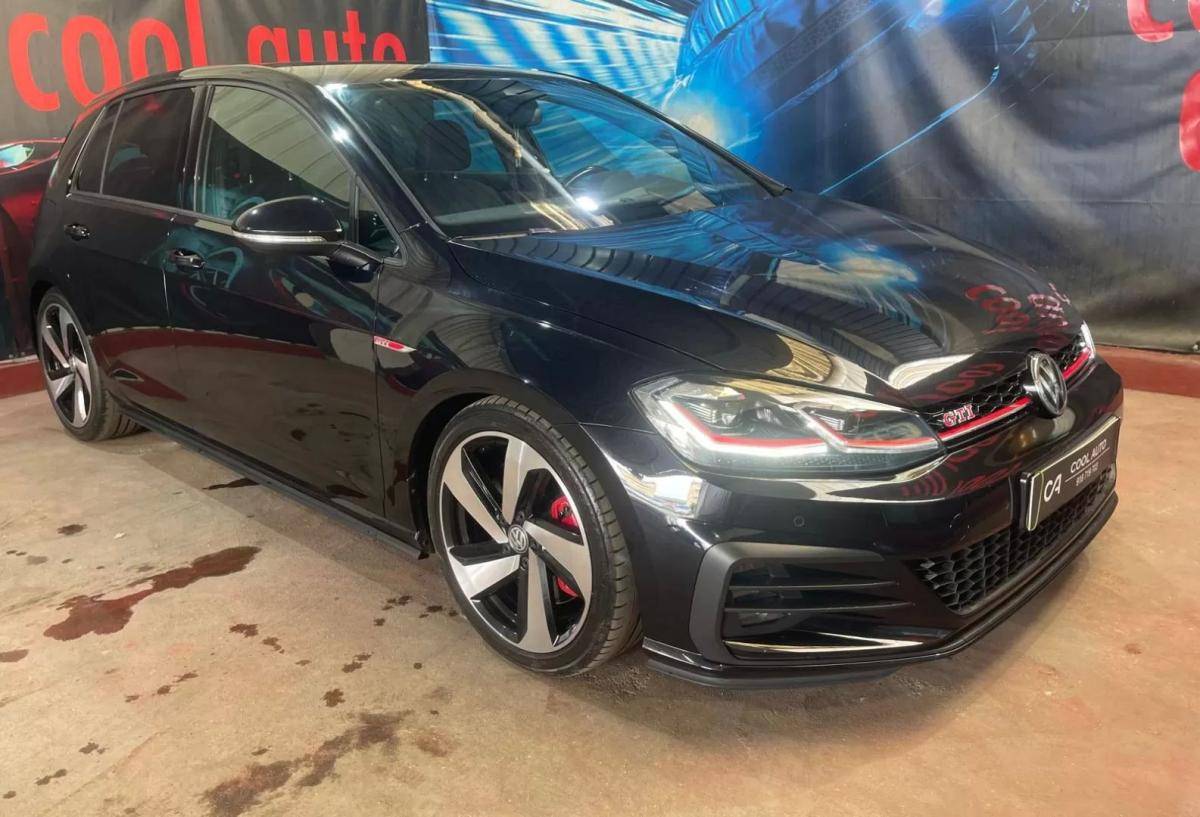 volkswagen-golf-2019-gasolina-1984cc