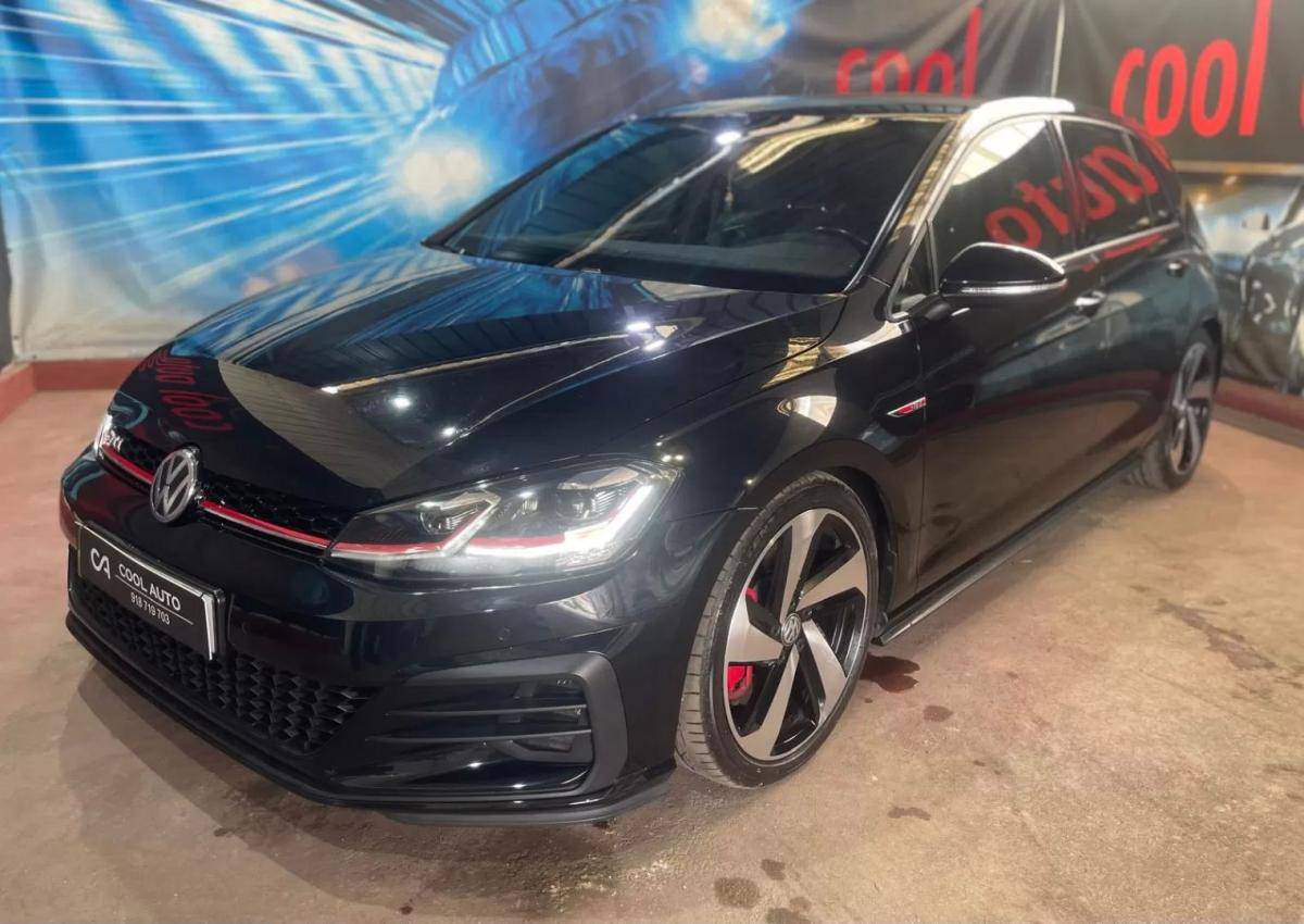 volkswagen-golf-2019-gasolina-1984cc