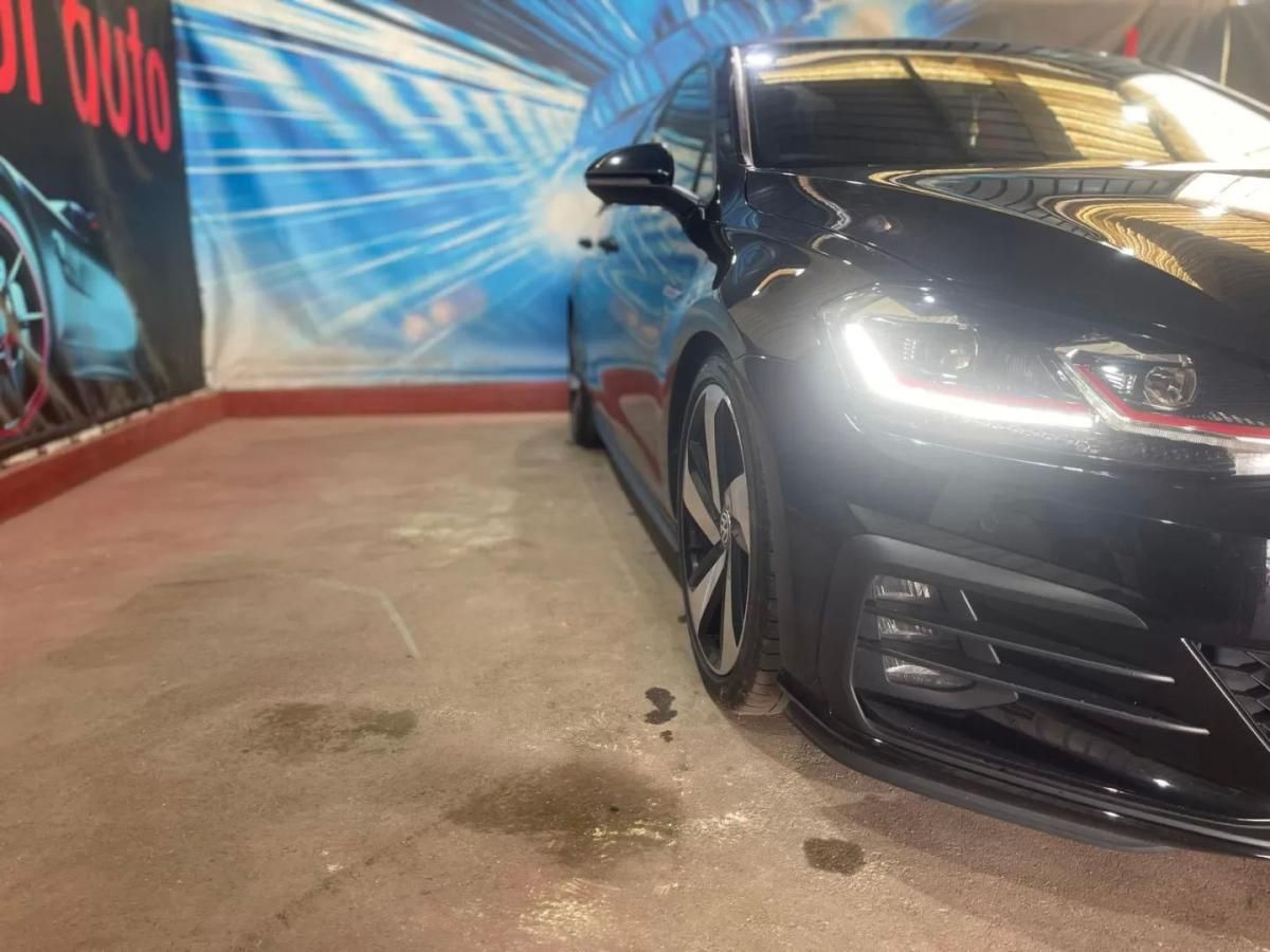 volkswagen-golf-2019-gasolina-1984cc