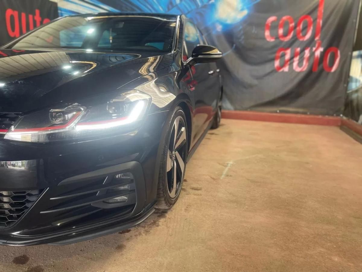 volkswagen-golf-2019-gasolina-1984cc