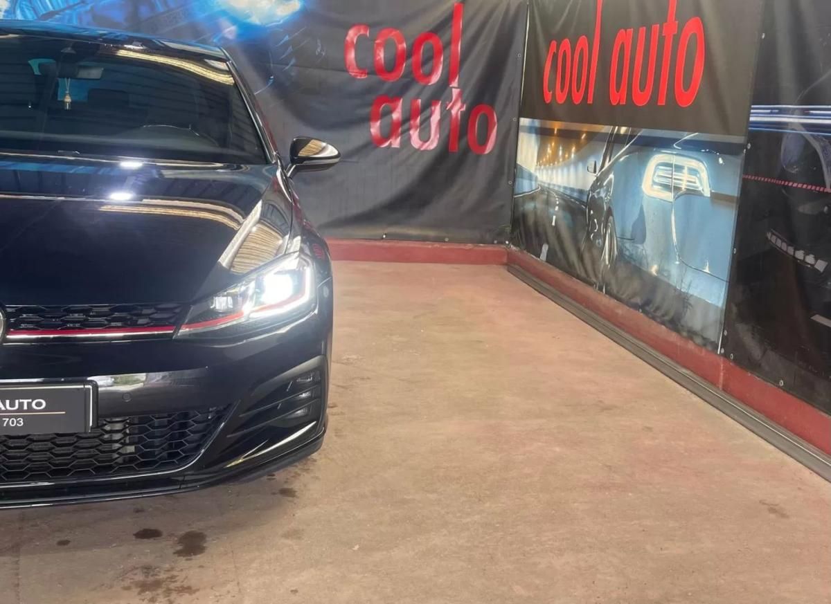 volkswagen-golf-2019-gasolina-1984cc