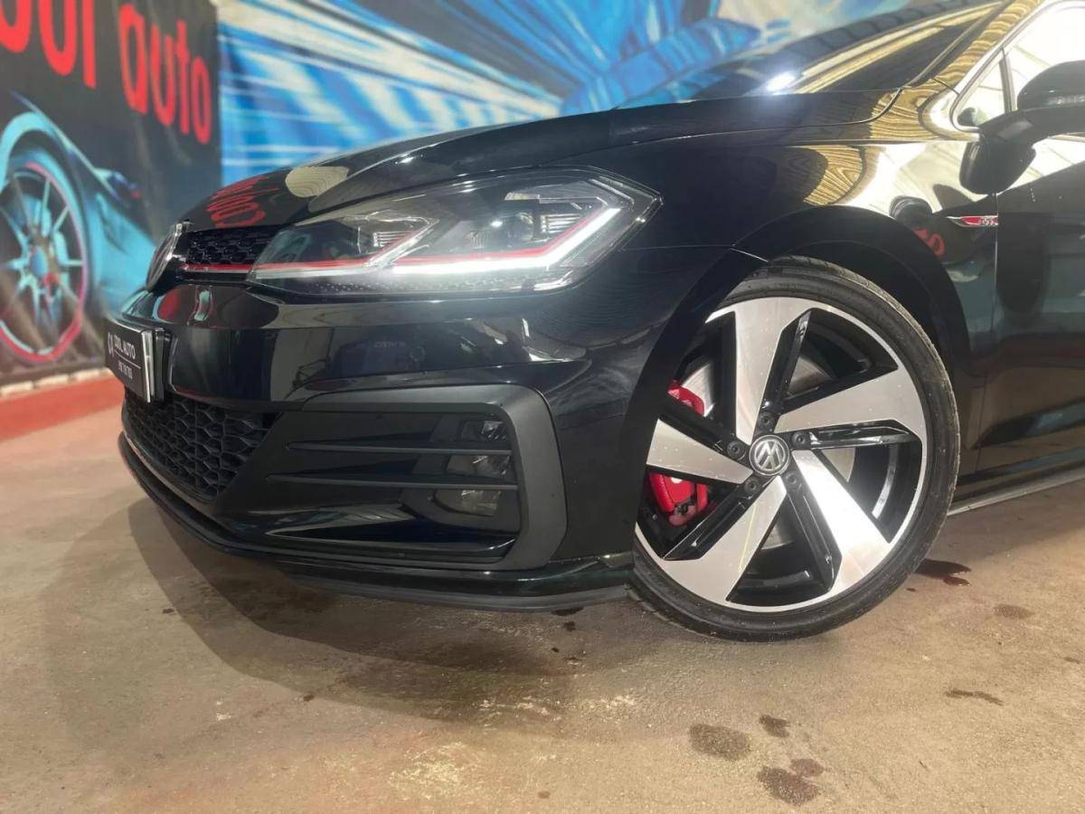 volkswagen-golf-2019-gasolina-1984cc