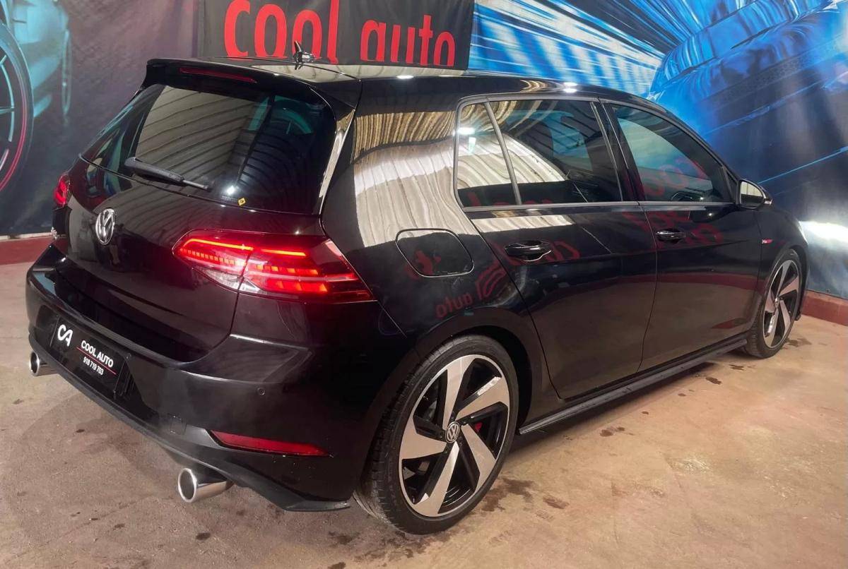 volkswagen-golf-2019-gasolina-1984cc