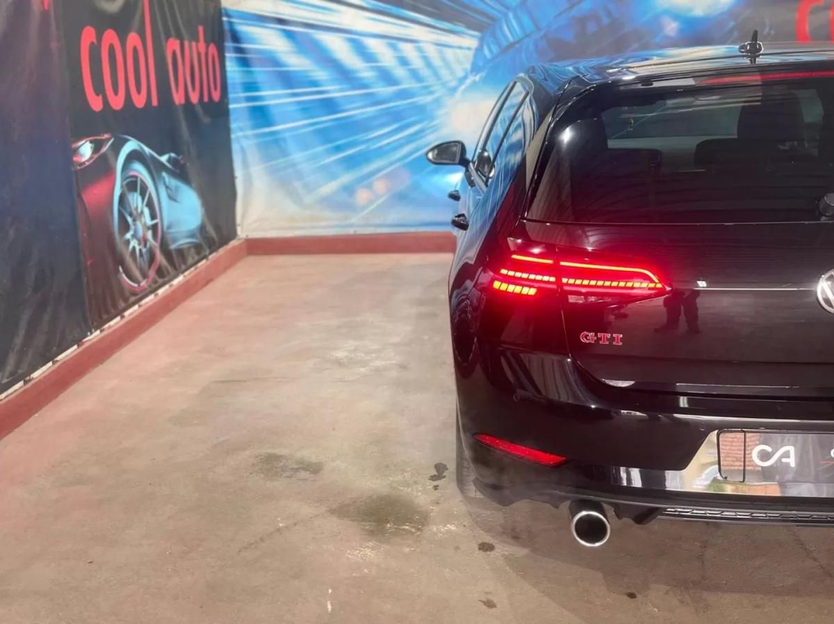 volkswagen-golf-2019-gasolina-1984cc