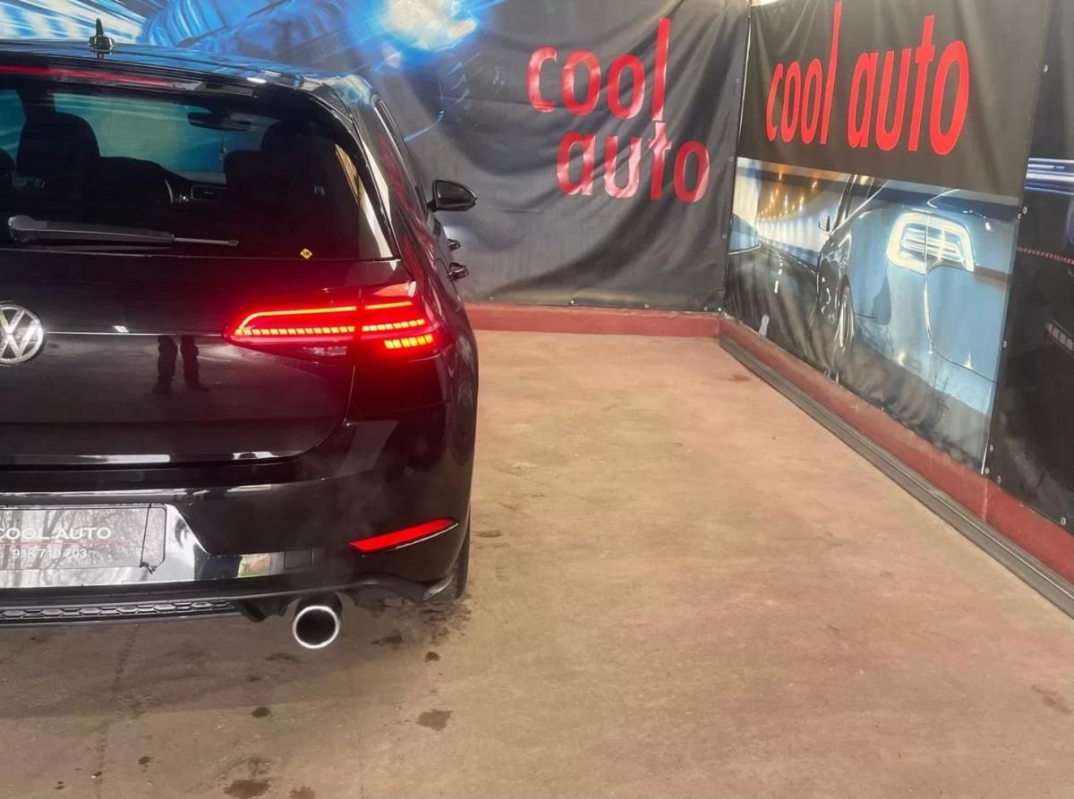 volkswagen-golf-2019-gasolina-1984cc