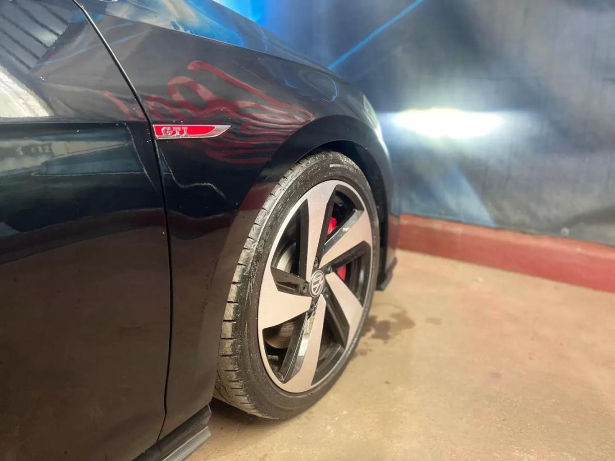 volkswagen-golf-2019-gasolina-1984cc