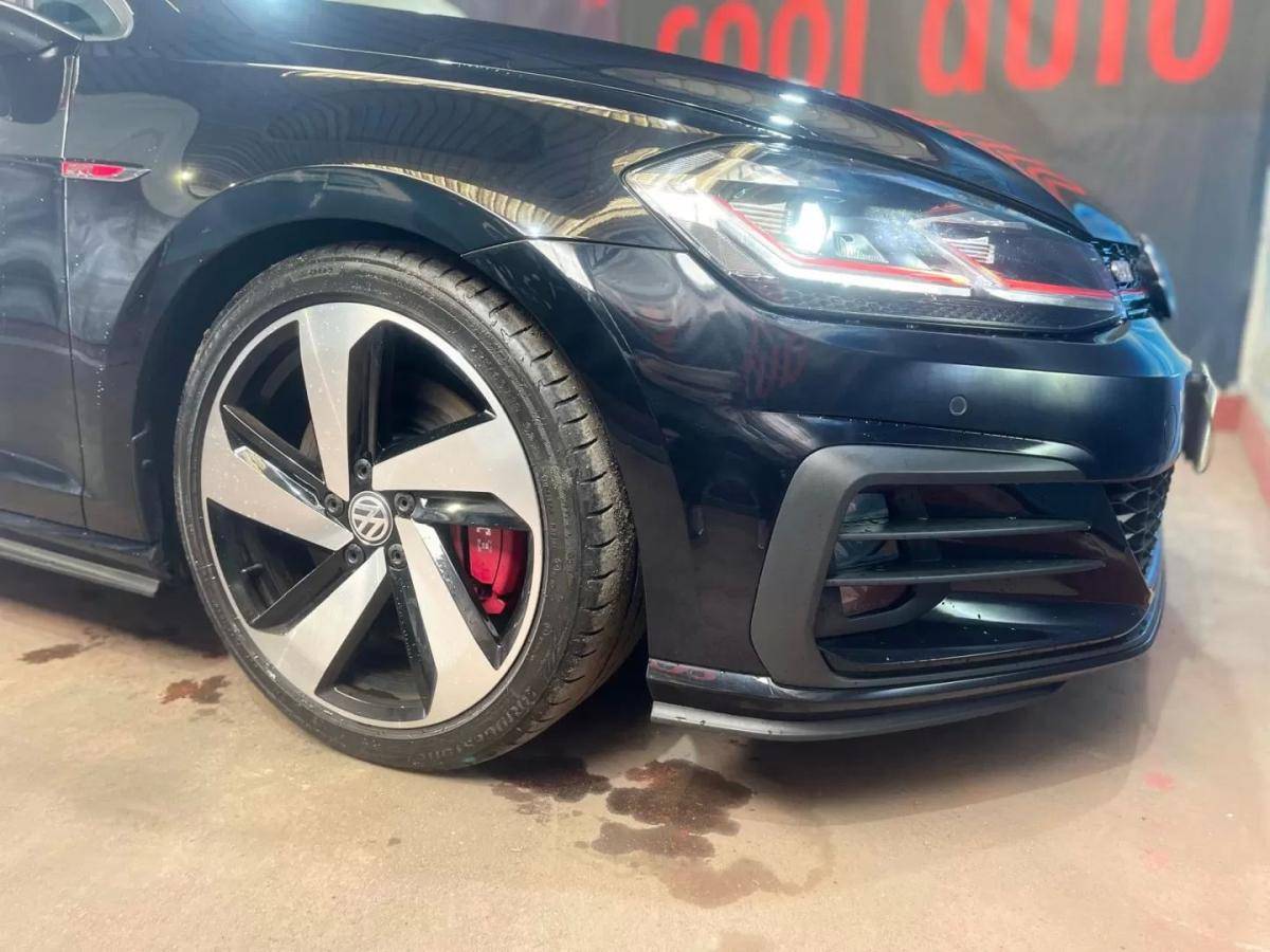 volkswagen-golf-2019-gasolina-1984cc