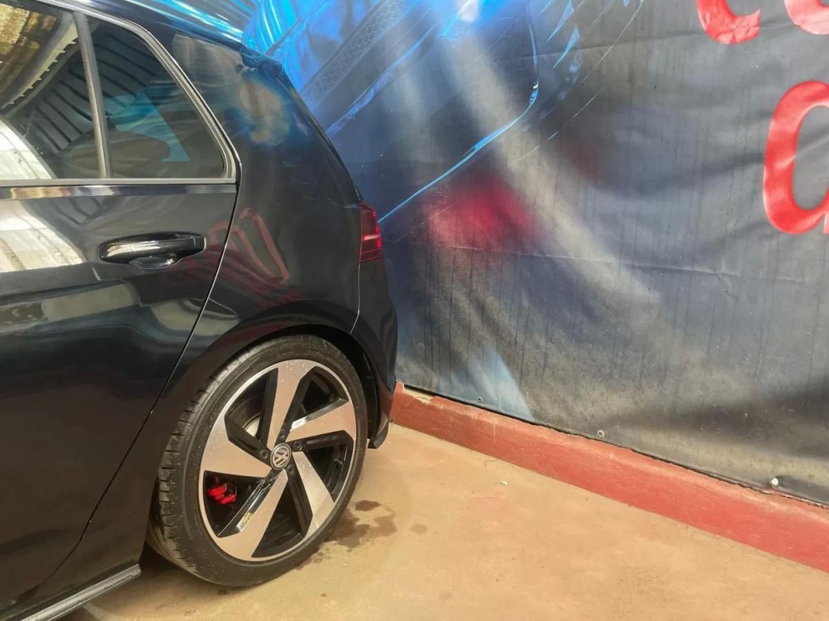 volkswagen-golf-2019-gasolina-1984cc