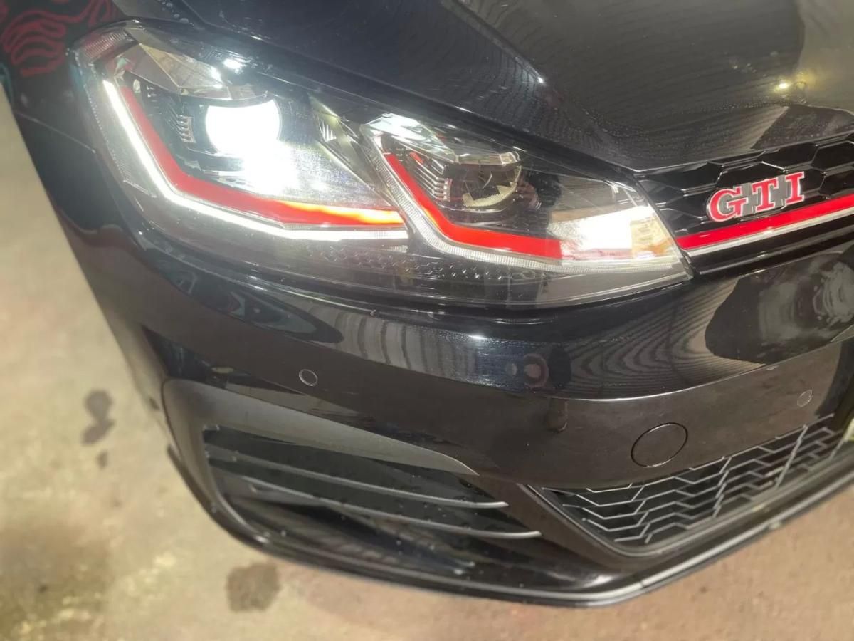 volkswagen-golf-2019-gasolina-1984cc