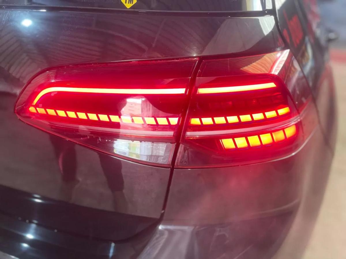 volkswagen-golf-2019-gasolina-1984cc