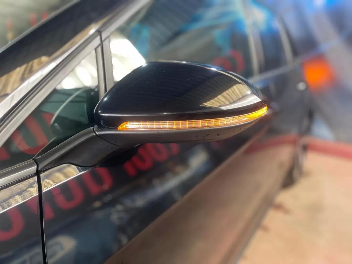 volkswagen-golf-2019-gasolina-1984cc