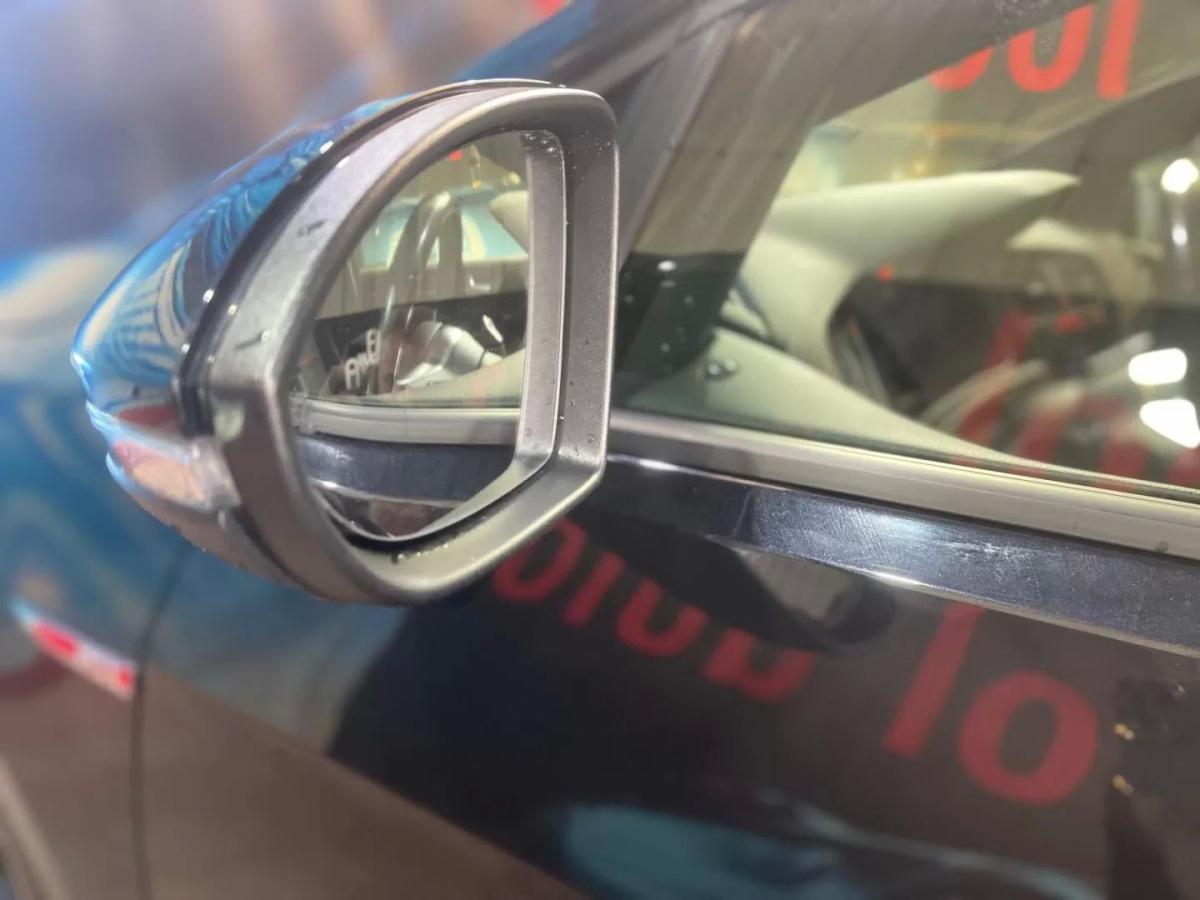 volkswagen-golf-2019-gasolina-1984cc