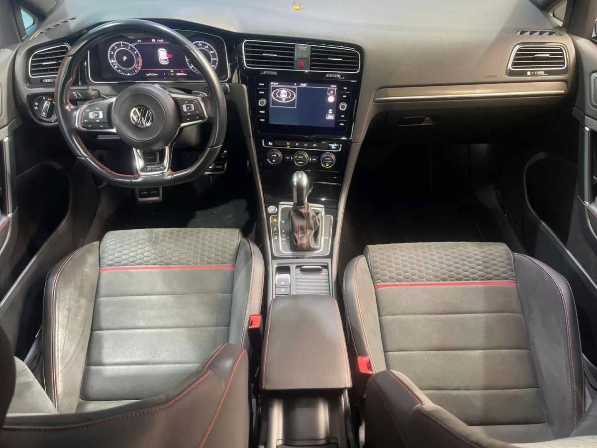 volkswagen-golf-2019-gasolina-1984cc