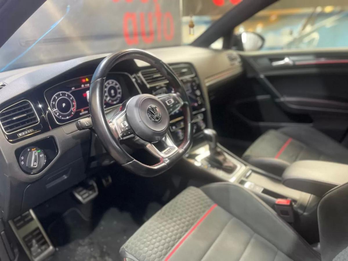 volkswagen-golf-2019-gasolina-1984cc