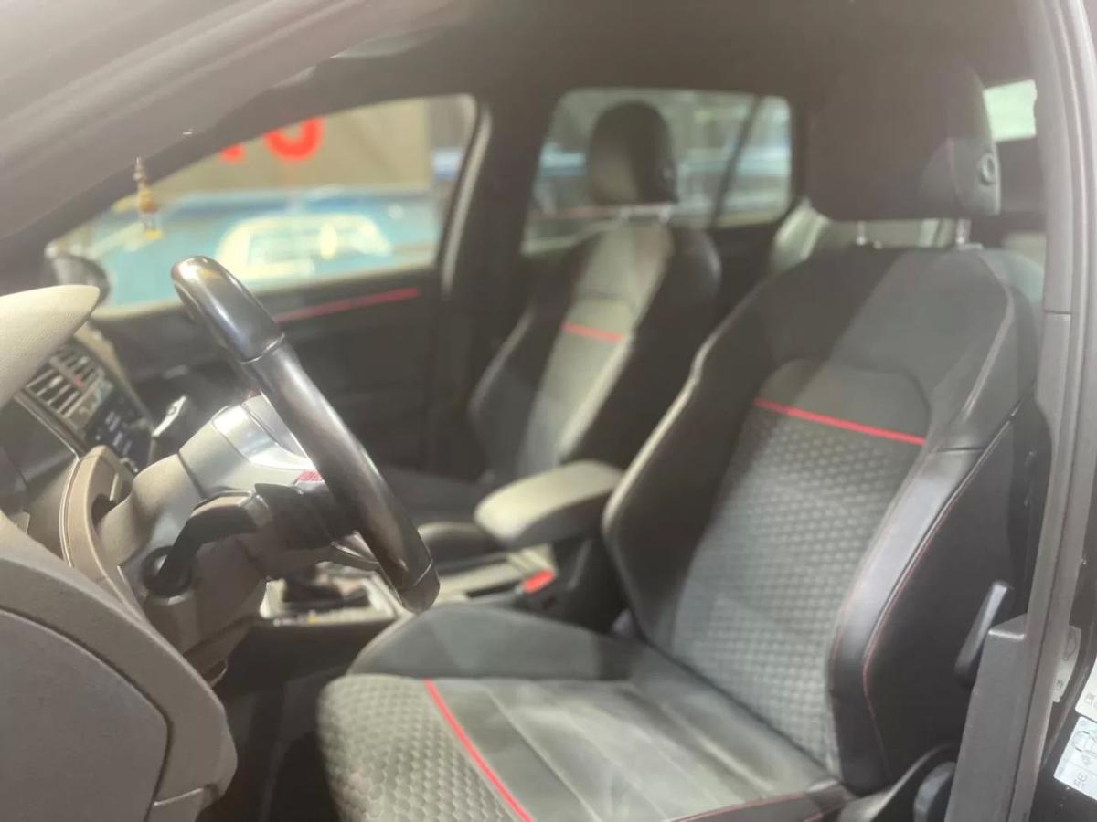 volkswagen-golf-2019-gasolina-1984cc