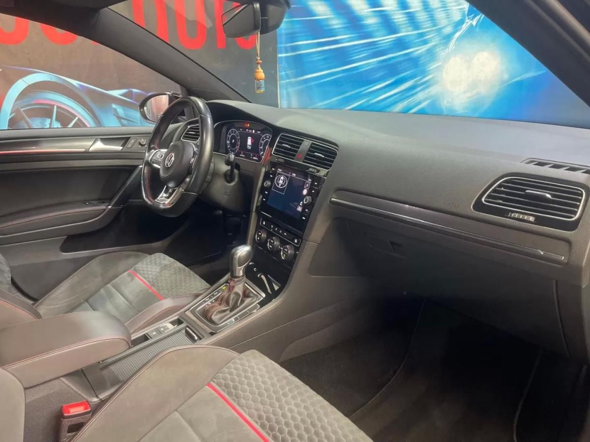 volkswagen-golf-2019-gasolina-1984cc