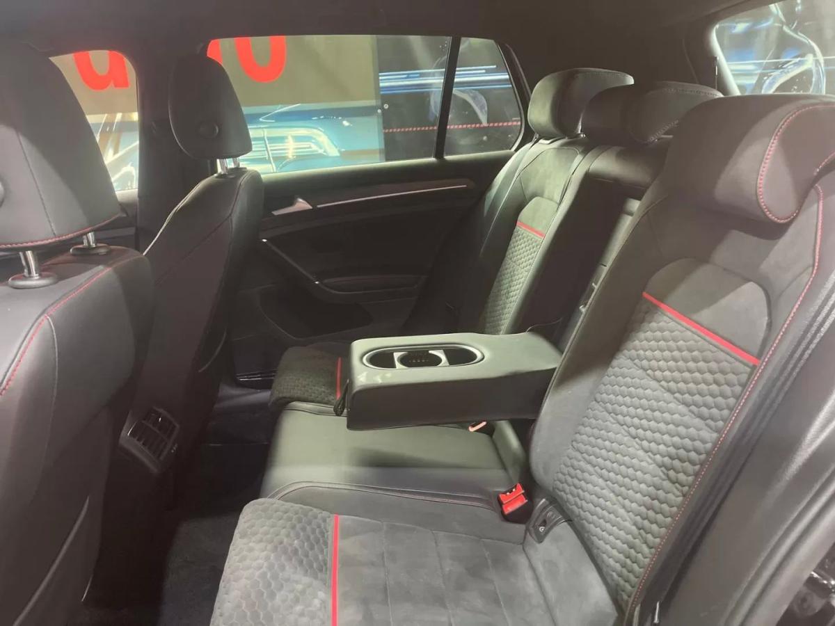 volkswagen-golf-2019-gasolina-1984cc