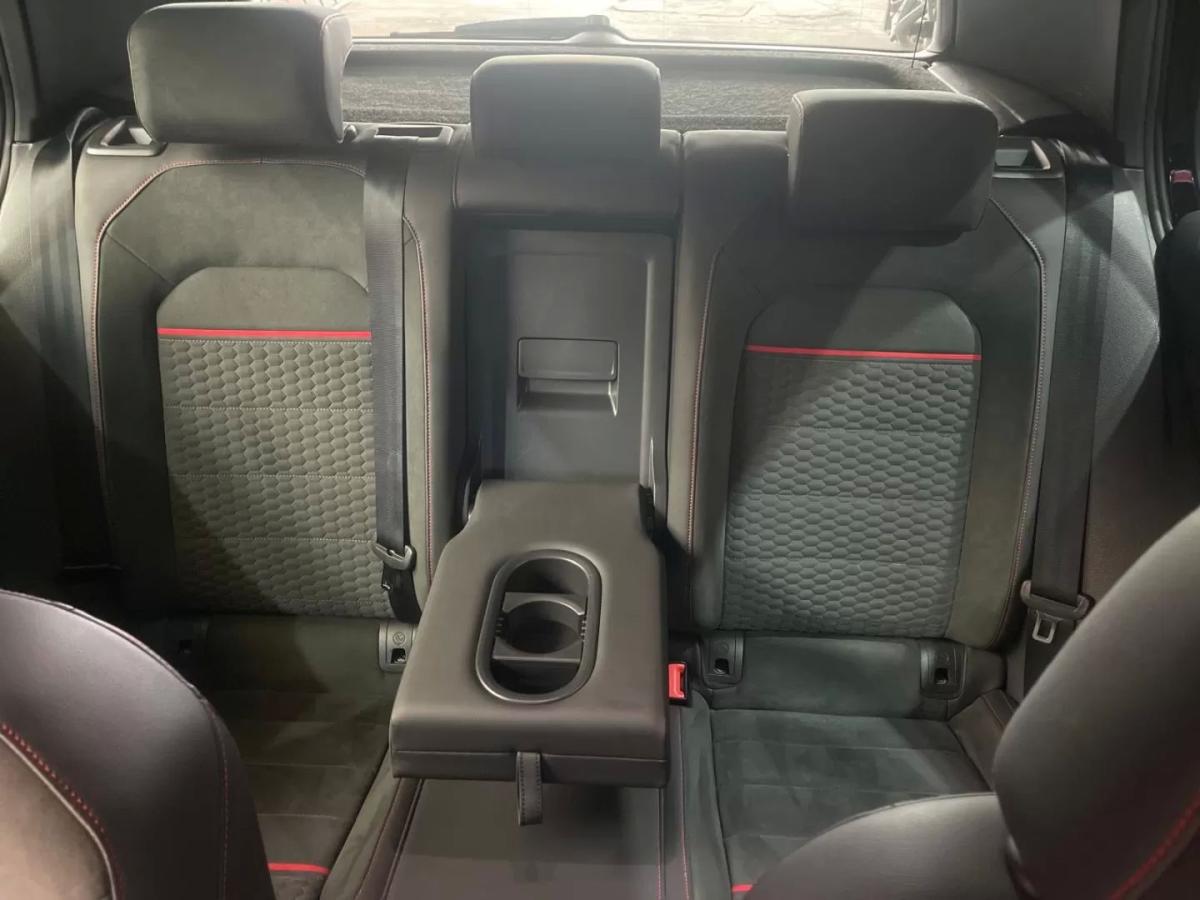 volkswagen-golf-2019-gasolina-1984cc