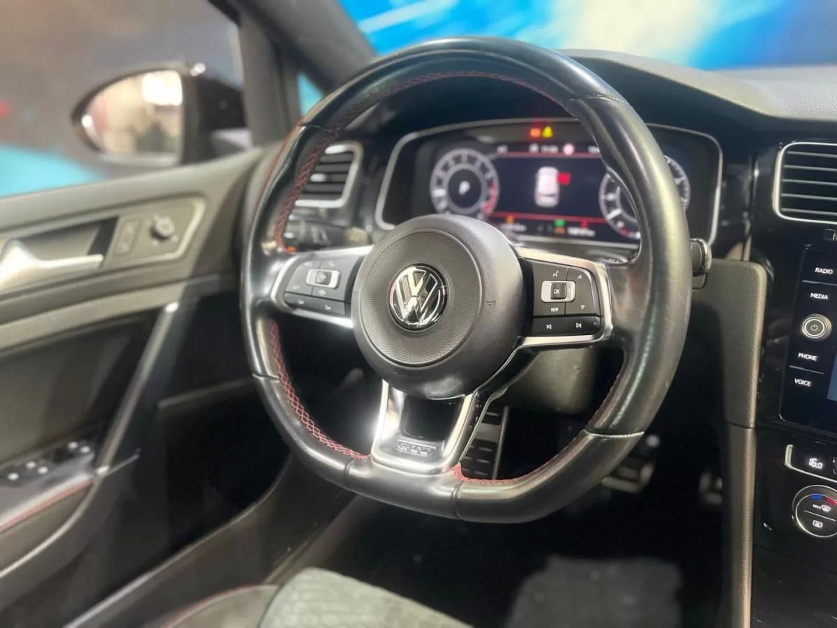 volkswagen-golf-2019-gasolina-1984cc