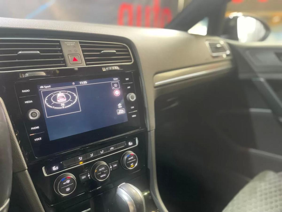 volkswagen-golf-2019-gasolina-1984cc