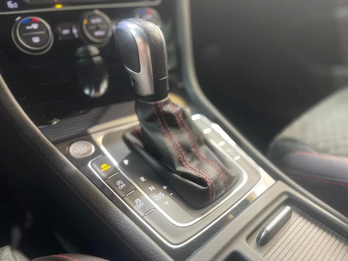 volkswagen-golf-2019-gasolina-1984cc