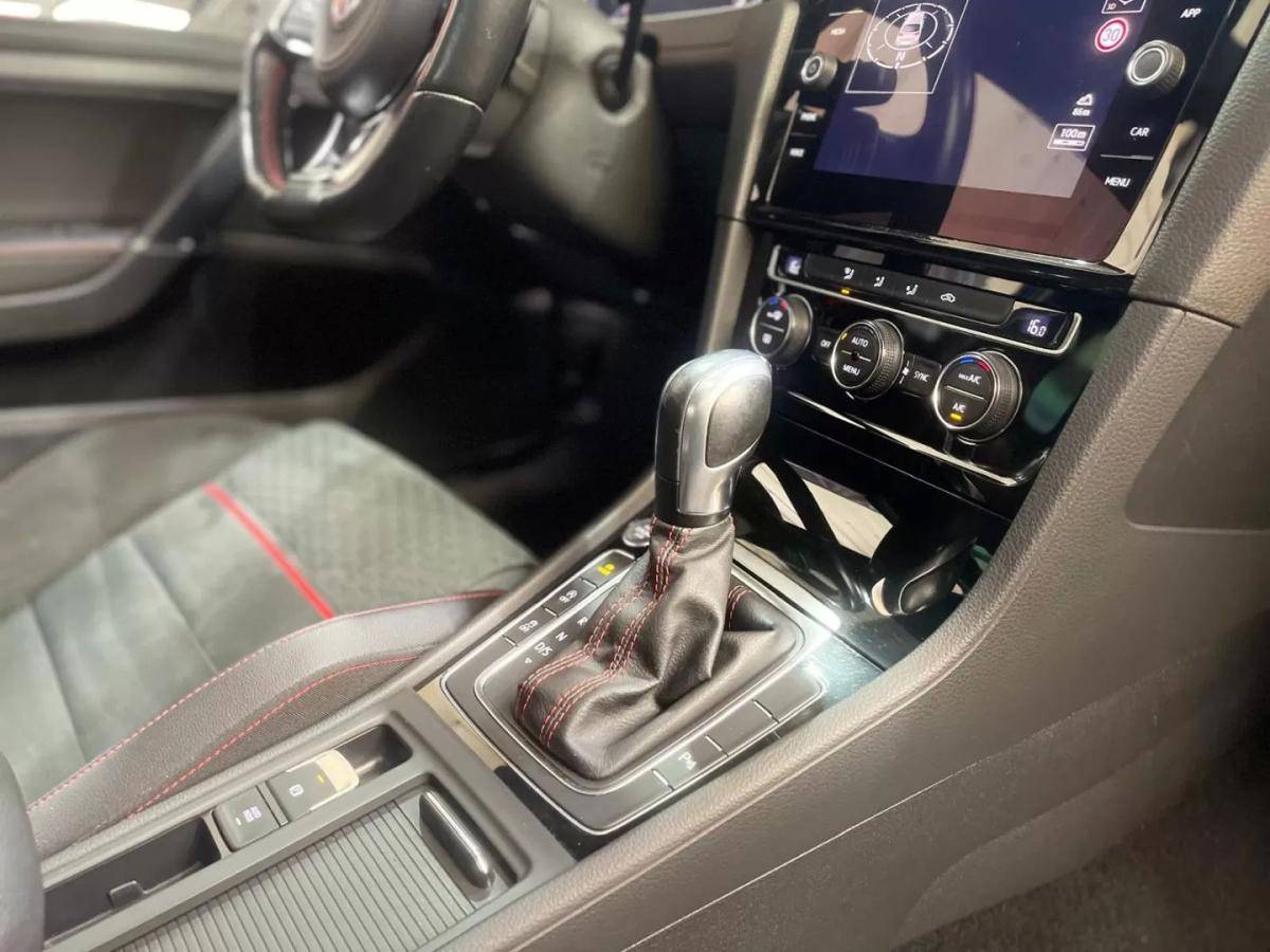 volkswagen-golf-2019-gasolina-1984cc